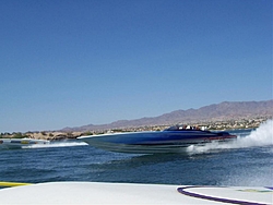 -havasu04-27-07%2520%252814%2529.jpg