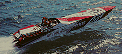 new chief raceboat-ptm_express__1988_.jpg
