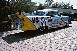 What would YOUR theme boat be???-55-chev-merlin-p51.jpg