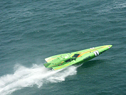 Cape Cod Races??? Final tally?-rgdaytona1.jpg