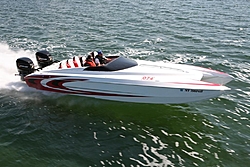 Key west poker run questions-fl-pic-2.jpg