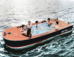 The Hot Tub Boat-hot-tube-boat-1.jpg