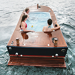 The Hot Tub Boat-hot-tube-boat-4.jpg