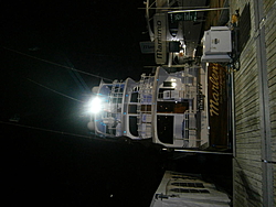 Some night shots of the yachts and wide body at Miami boat show 2013-p2120594.jpg