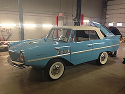 1963 amphi car in one of my shop this morning!-amphi-car-63.jpg