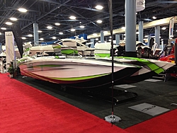 MTI Unveils New 38- and 52-Foot Catamarans in Miami-image.jpg