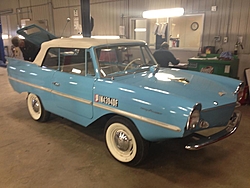 1963 amphi car in one of my shop this morning!-amphi-car-stbd-side.jpg