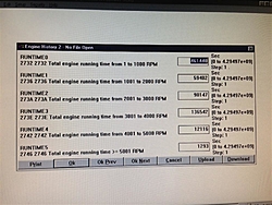 My Engine RPM Run Data Hours,Is This Bad??-star-2.jpeg