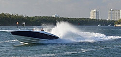 KAMMA Sport Yachts 48 Footer Cummins-kaama-1.jpg