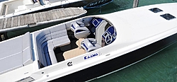 KAMMA Sport Yachts 48 Footer Cummins-kaama-2.jpg