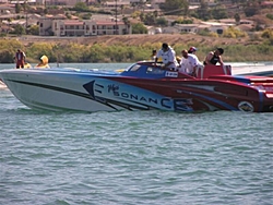 Lake Havasu - Where to Stay for Desert Storm-12.jpg