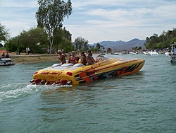 Lake Havasu - Where to Stay for Desert Storm-100_0396.jpg