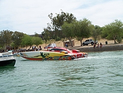 Lake Havasu - Where to Stay for Desert Storm-100_0429.jpg