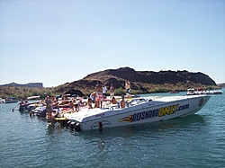 Lake Havasu - Where to Stay for Desert Storm-100_2290.jpg