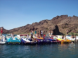 Lake Havasu - Where to Stay for Desert Storm-100_2293.jpg