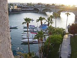 Lake Havasu - Where to Stay for Desert Storm-ds03.jpg