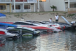 Lake Havasu - Where to Stay for Desert Storm-dsc00445.jpg