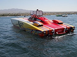 Lake Havasu - Where to Stay for Desert Storm-dscn0220.jpg