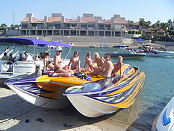 Lake Havasu - Where to Stay for Desert Storm-dscf1728.jpg