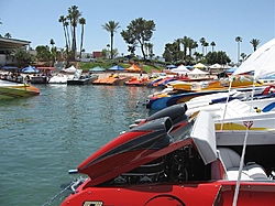 Lake Havasu - Where to Stay for Desert Storm-havasu%2520poker%2520run%252007%2520050.jpg