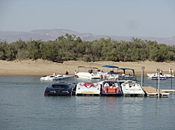 Lake Havasu - Where to Stay for Desert Storm-havasu%2520poker%2520run%25202011%2520-93-.jpg