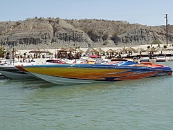 Lake Havasu - Where to Stay for Desert Storm-havasu%2520poker%2520run%25202011%2520-89-.jpg