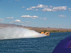 Lake Havasu - Where to Stay for Desert Storm-havi1.jpg