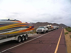 Lake Havasu - Where to Stay for Desert Storm-havi19.jpg