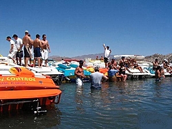 Lake Havasu - Where to Stay for Desert Storm-havi21.jpg