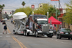 Lake Havasu - Where to Stay for Desert Storm-img_9707.jpg