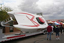 Lake Havasu - Where to Stay for Desert Storm-img_9812.jpg