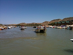 Lake Havasu - Where to Stay for Desert Storm-naked-pirate.jpg