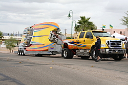 Lake Havasu - Where to Stay for Desert Storm-img_9649.jpg