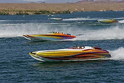 Lake Havasu - Where to Stay for Desert Storm-lake_havasu_poker_run_nevada_racing_boats_3.jpg