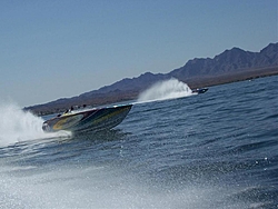 Lake Havasu - Where to Stay for Desert Storm-tom-neil.jpg