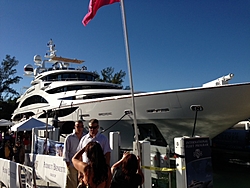 Favorite Boat from the MIA Boat show-photo.jpg