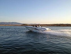 Lake Havasu - Where to Stay for Desert Storm-img_2146.jpg