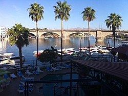 Lake Havasu - Where to Stay for Desert Storm-img_2085.jpg