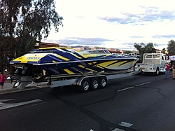 Lake Havasu - Where to Stay for Desert Storm-img_2043.jpg