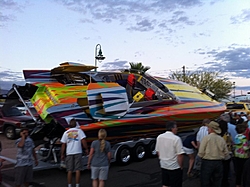 Lake Havasu - Where to Stay for Desert Storm-img_2053.jpg