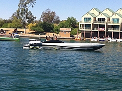 Lake Havasu - Where to Stay for Desert Storm-img_2093.jpg