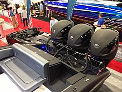 Triple Seven Marine Outboard Midnight Express Showcased in Miami-mid1.jpg