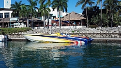 Is Your Boat Ready for Summer..???-cig-montys-2.jpg