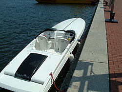 Lets see your Black Hull Boats-2011_0606_135429aa.jpg