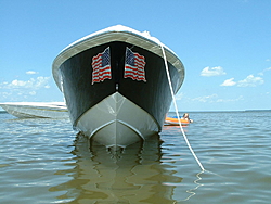 Lets see your Black Hull Boats-2011_0717_133907aa.jpg