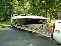 Lets see your Black Hull Boats-2011_0903_082657aa.jpg