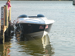 Lets see your Black Hull Boats-dscn3468.jpg