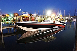 Lets see your Black Hull Boats-nortechnite.jpg