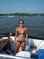 Boater Girl of the Week-34257_1349078333146_4692746_n.jpg