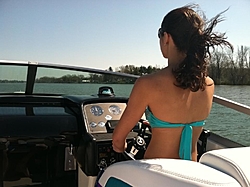 Boater Girl of the Week-548261_10101613108284985_595452205_n.jpg